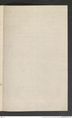 k.k. naturhistorisches Hofmuseum, Intendanzakten 1885-1896 (Hauer), Aktenzahl Z.414/1891, Seite 3